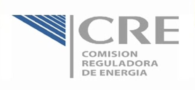 Comisión reguladora de energía