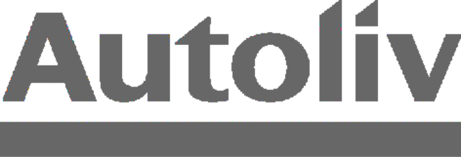 autoliv