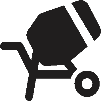 Icono de ingeniería civil