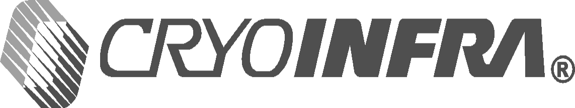 cryoinfra