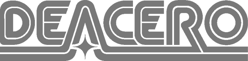 deacero