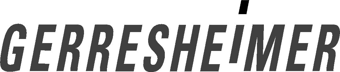 gerresheimer