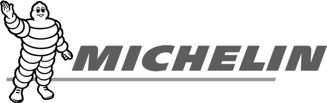 michelin