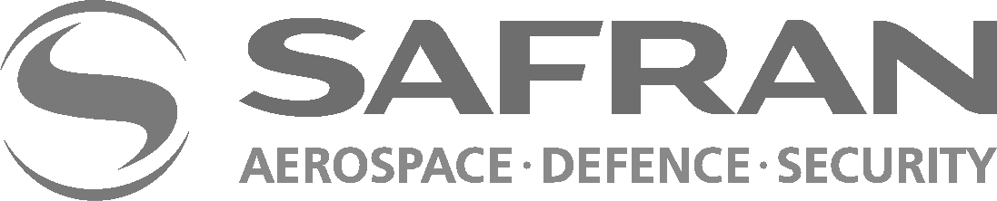 safran