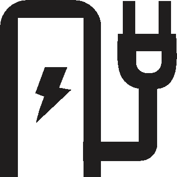 Icono de soluciones lecetricas