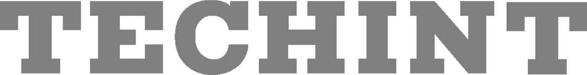 techint