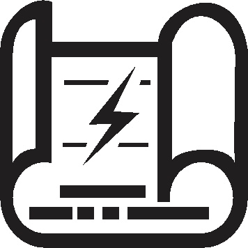 Icono de actualizaciones