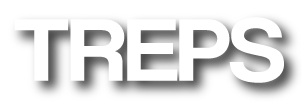 TREPS